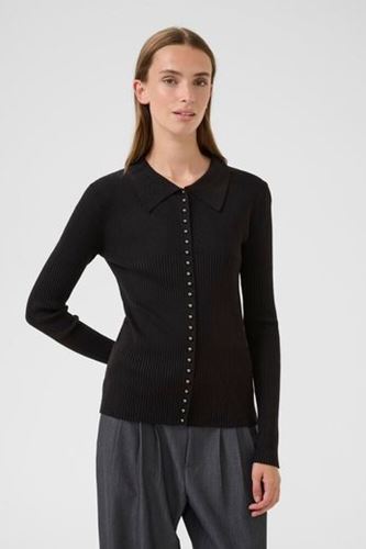 Toppar - KBStine polo – Meteorite
